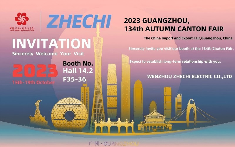 【Invitatio】 Zhechi sincere invitat vos ad participare in 134th autumnus PAGUS