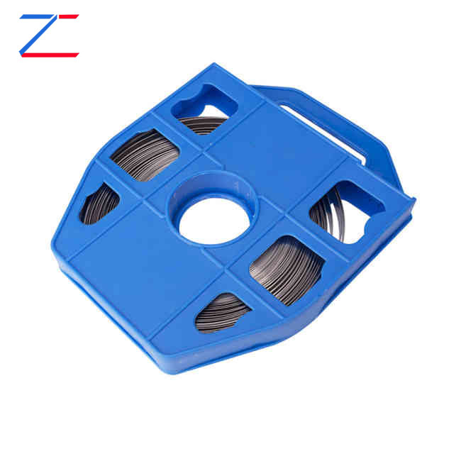 Why Is Stainless Steel Tie Band the Ultimate Choice for Secure Industrial Fastening?