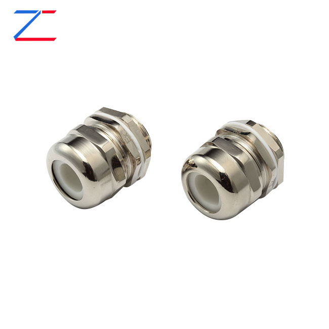 Quare sunt Essentiales Glandulae Calor-Resistentes pro High-Temperate Applications?